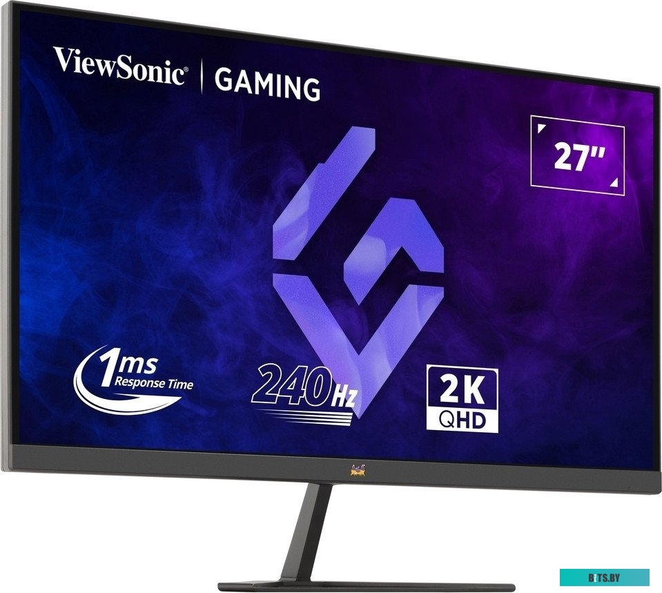 Viewsonic VX2758A-2K-PRO-3