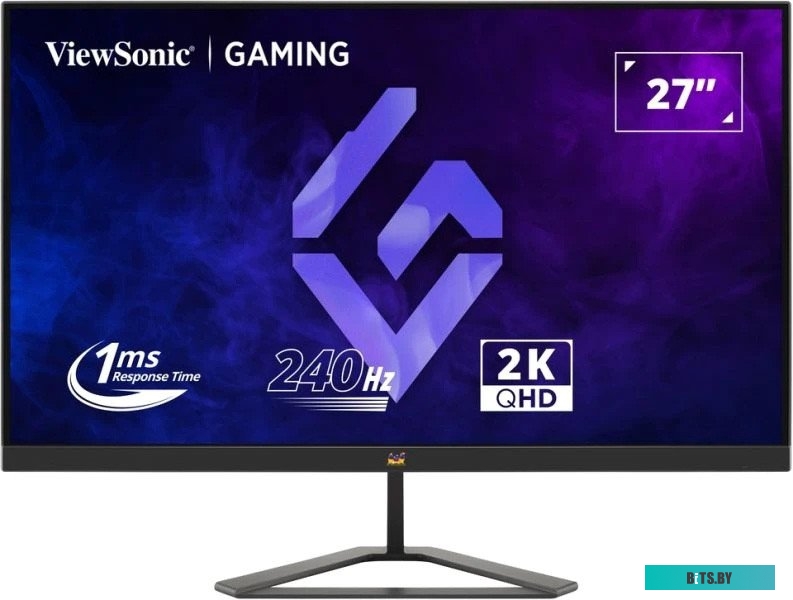 Viewsonic VX2758A-2K-PRO-3