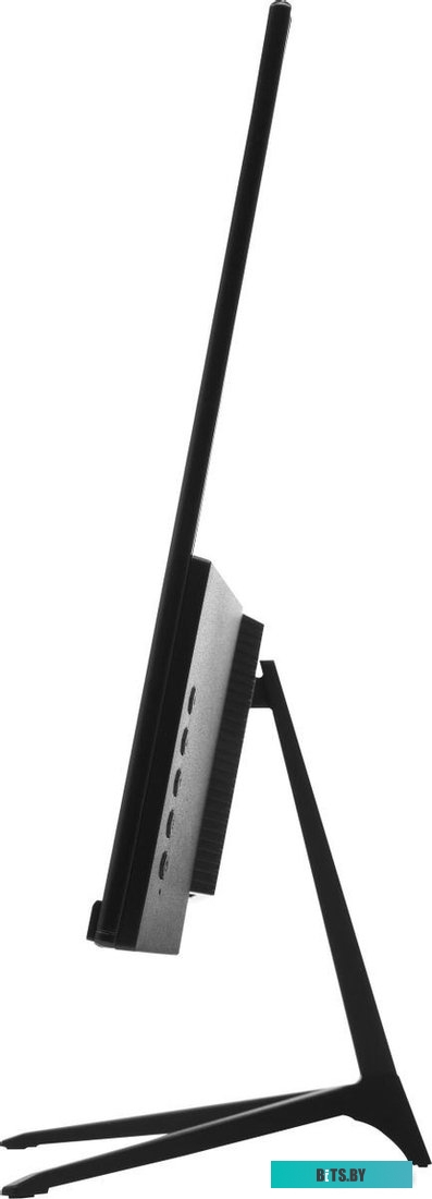 Монитор SunWind SM-24FV222