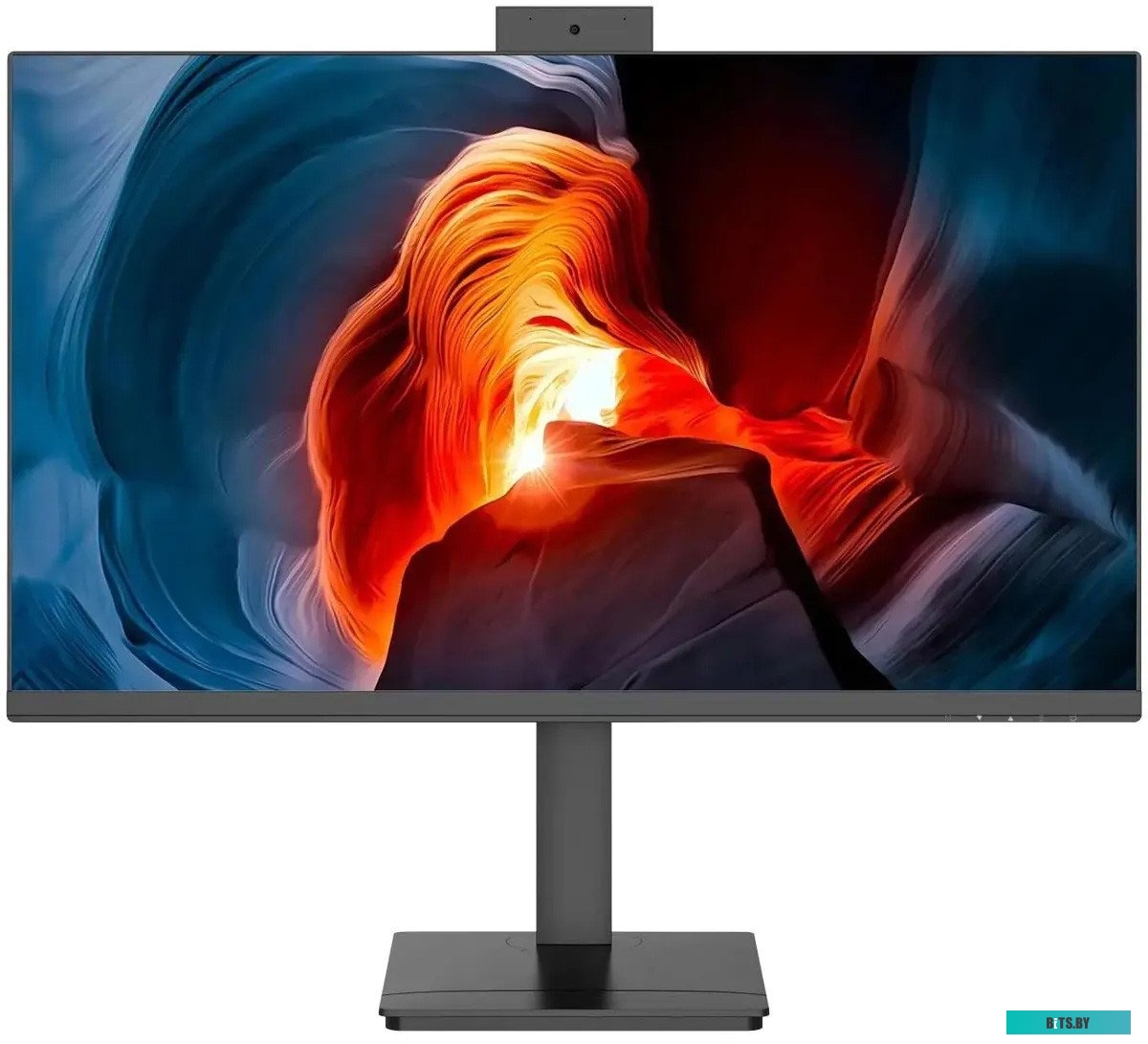 Монитор NPC MF2412 23.8"