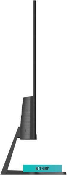 Монитор CHiQ LMN24F650-RS