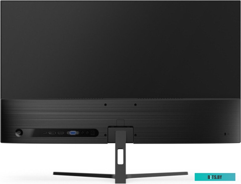 Монитор CHiQ LMN24F650-RS