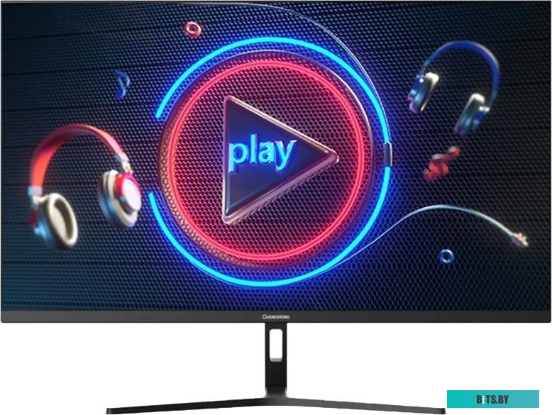 Монитор CHiQ LMN24F650-RS