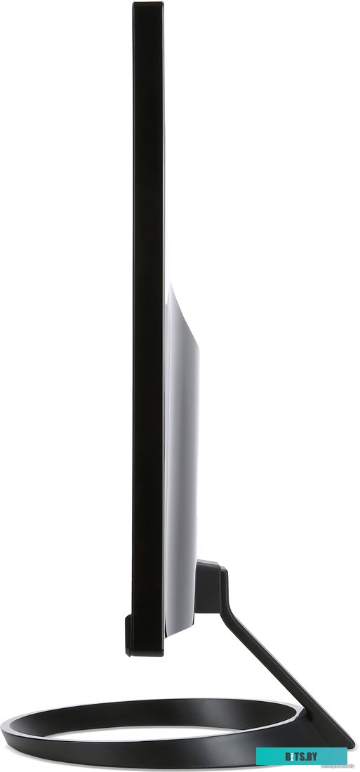 Монитор Acer R240HYbidx <UM.QR0EE.026>