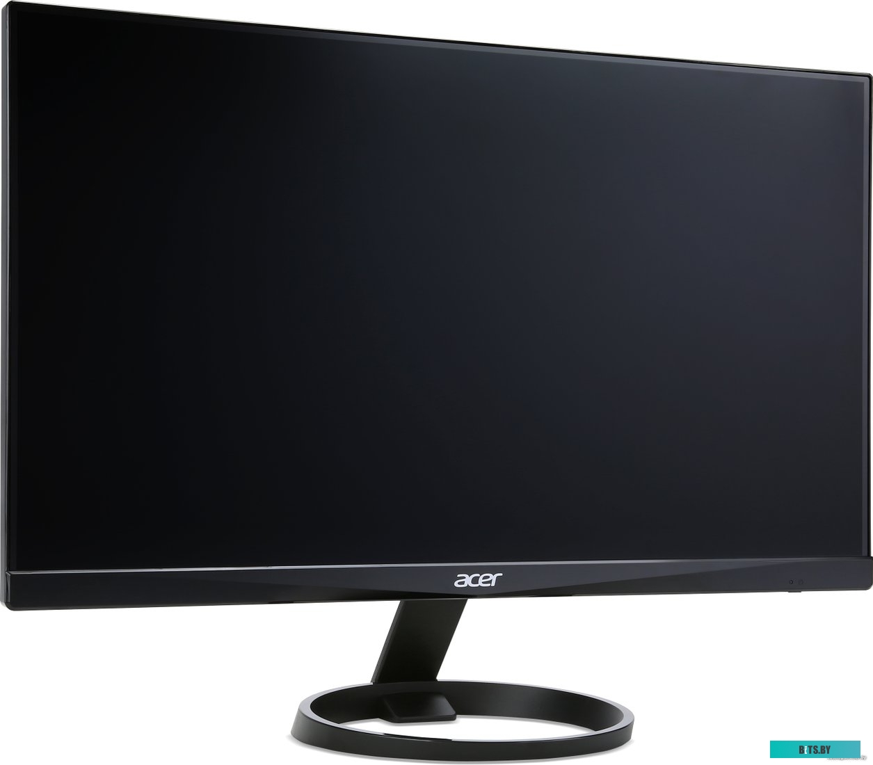 Монитор Acer R240HYbidx <UM.QR0EE.026>