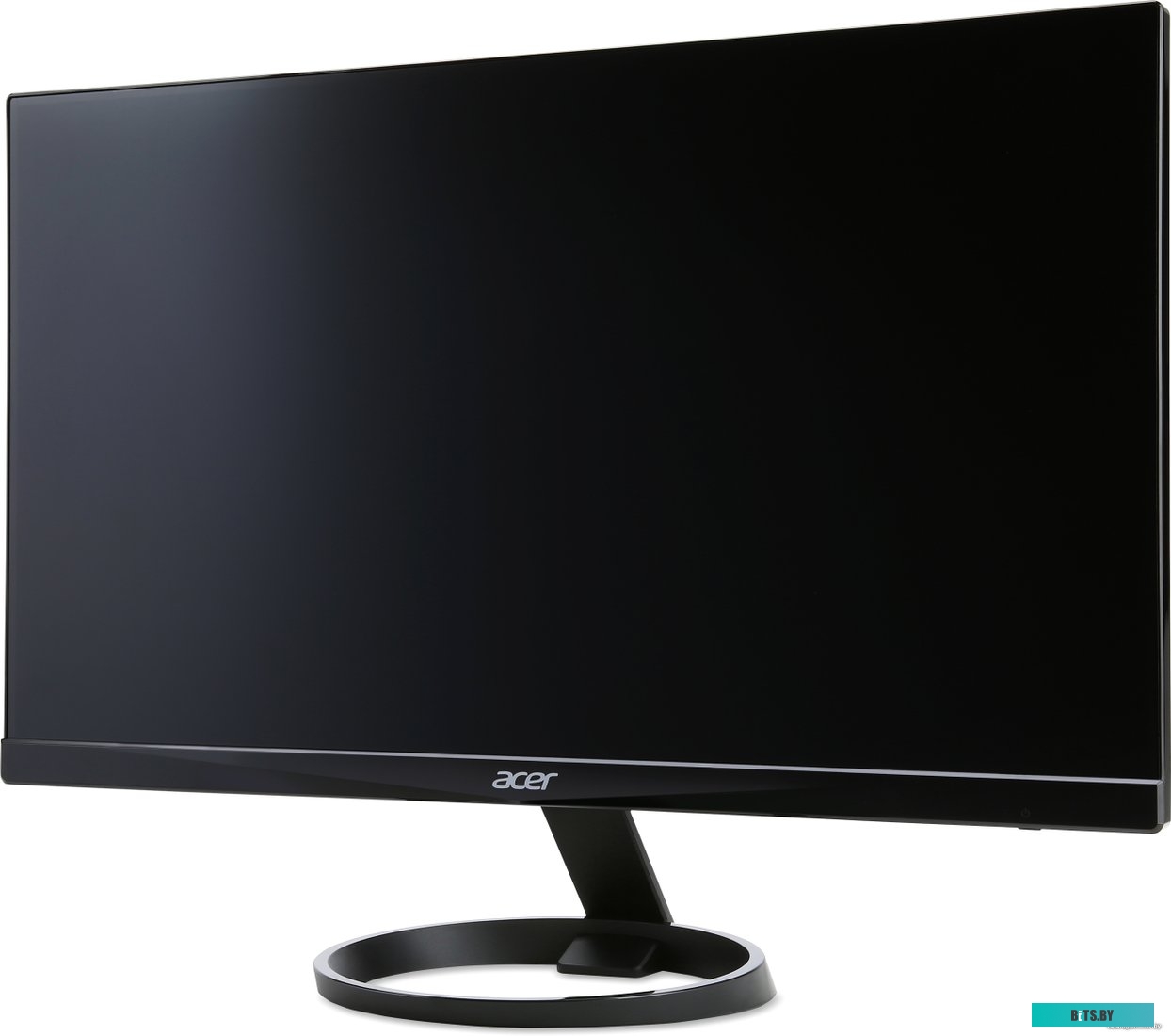 Монитор Acer R240HYbidx <UM.QR0EE.026>