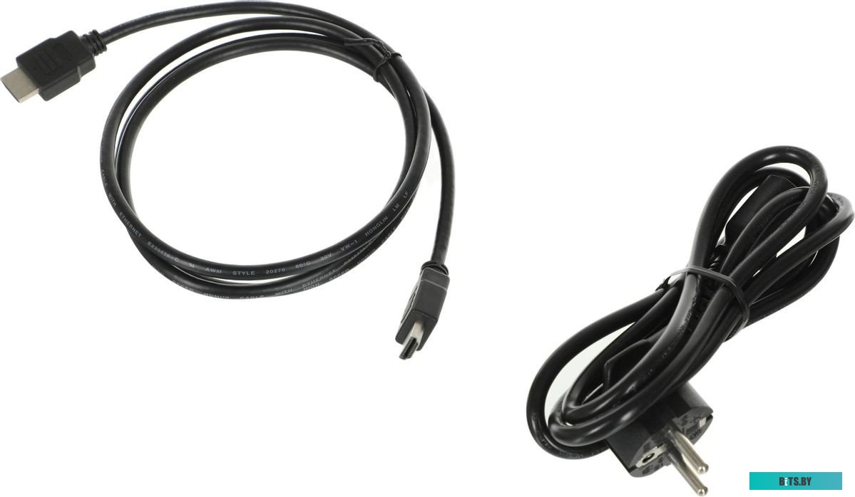 Монитор ASUS TUF Gaming VG328H1B