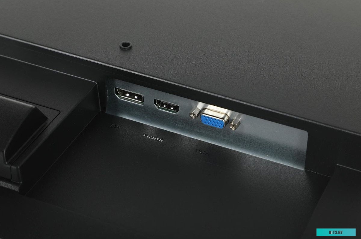 Монитор ASUS TUF Gaming VG328H1B