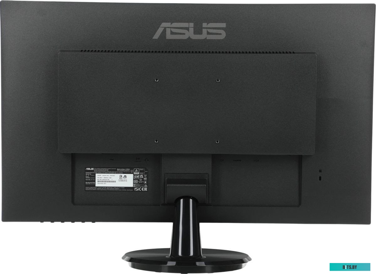 Монитор ASUS TUF Gaming VG328H1B