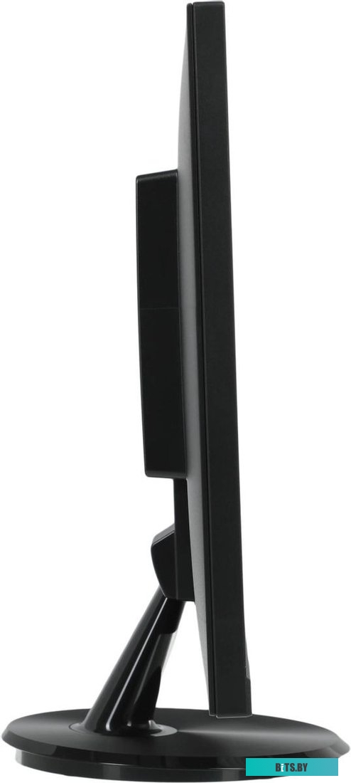 Монитор ASUS TUF Gaming VG328H1B