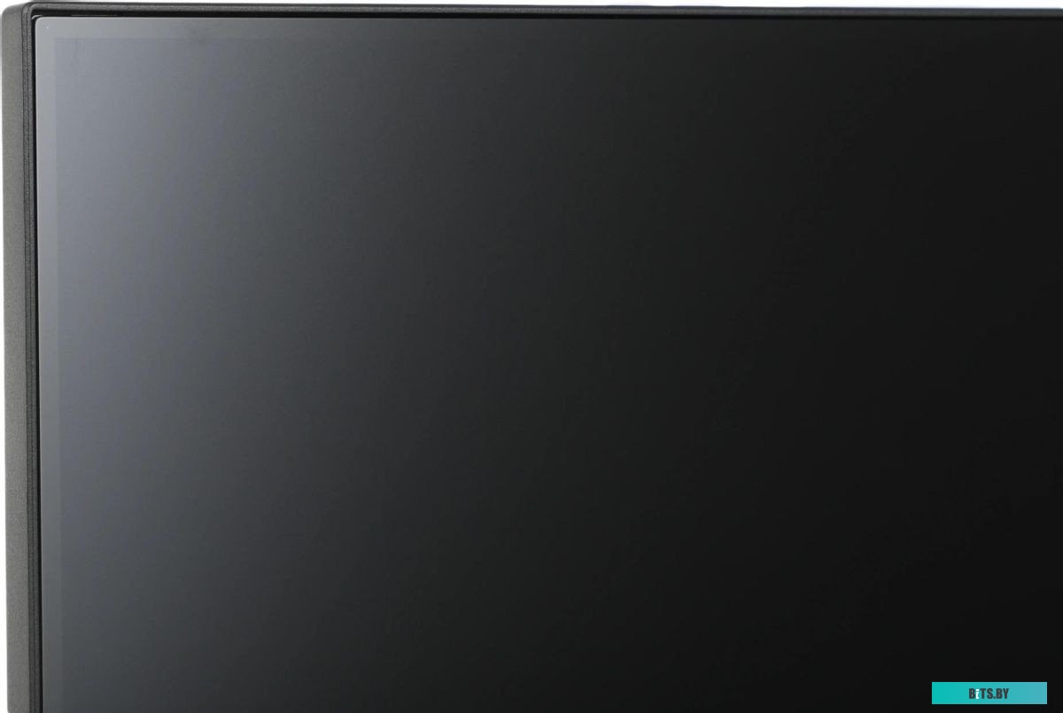 Монитор ASUS TUF Gaming VG328H1B