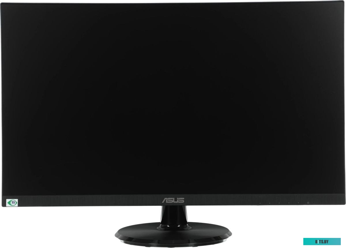 Монитор ASUS TUF Gaming VG328H1B