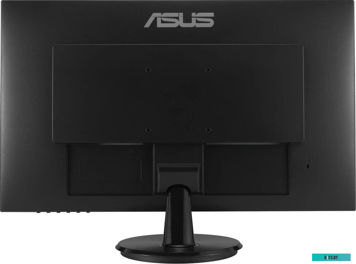 Монитор ASUS TUF Gaming VG328H1B