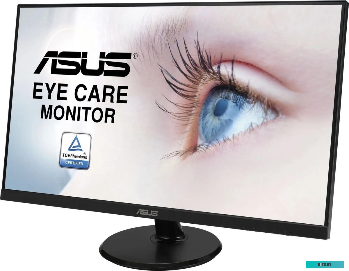 Монитор ASUS TUF Gaming VG328H1B