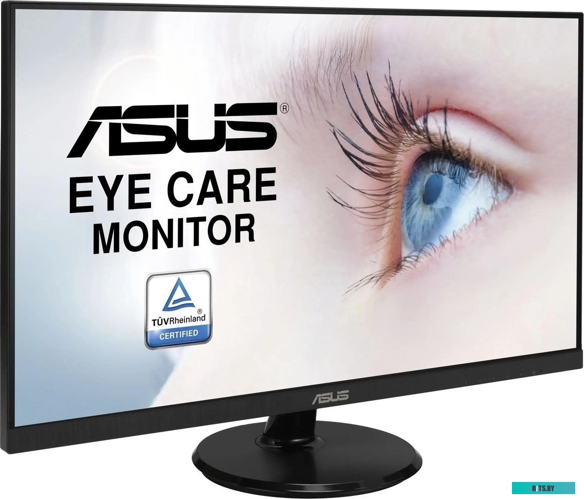 Монитор ASUS TUF Gaming VG328H1B