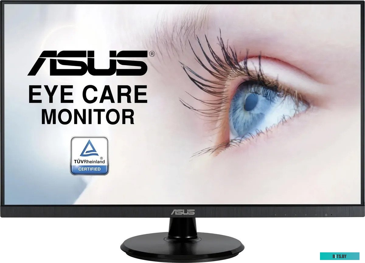 Монитор ASUS TUF Gaming VG328H1B