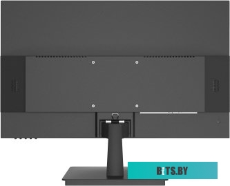 Монитор Dahua DHI-LM24-H200