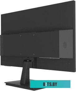 Монитор Dahua DHI-LM24-H200
