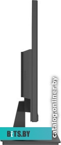 Монитор Dahua DHI-LM24-H200