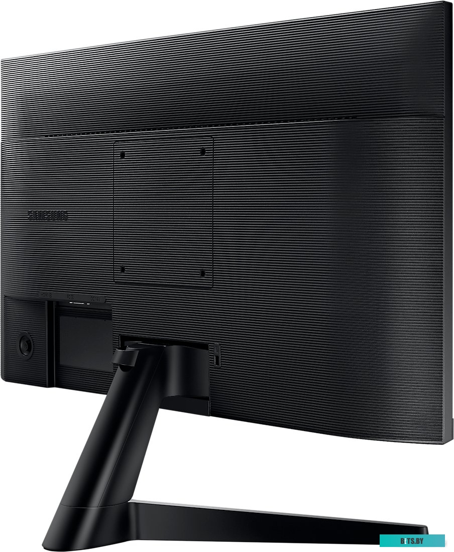 Монитор Samsung LS24C310EAIXCI