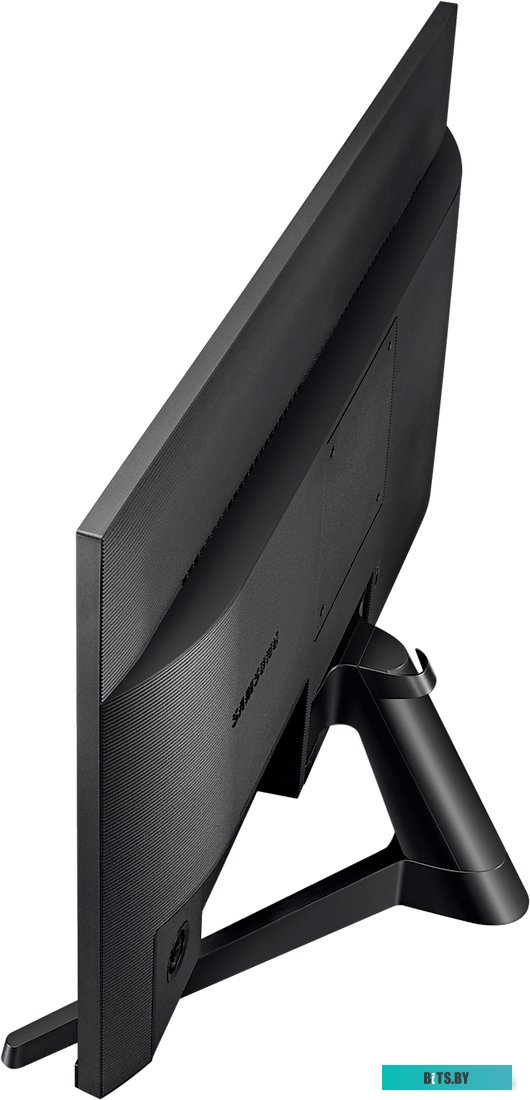 Монитор Samsung LS24C310EAIXCI