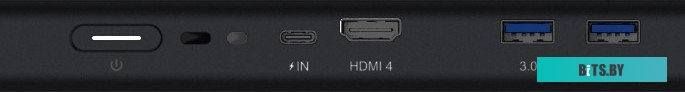 TE7514MIS-B1AG ЖКИ монитор Iiyama ProLite
