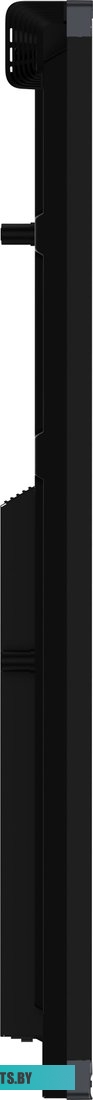 TE7514MIS-B1AG ЖКИ монитор Iiyama ProLite