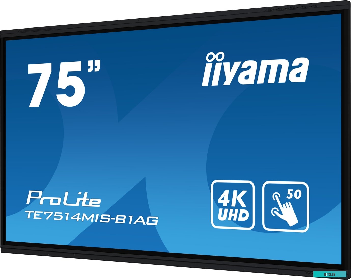 TE7514MIS-B1AG ЖКИ монитор Iiyama ProLite