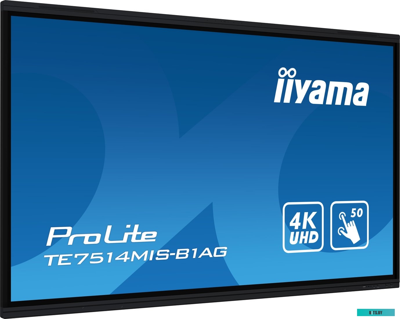 TE7514MIS-B1AG ЖКИ монитор Iiyama ProLite