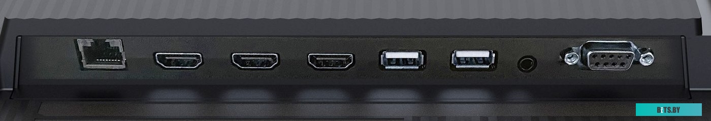 LH3260HS-B1AG ЖКИ монитор Iiyama ProLite