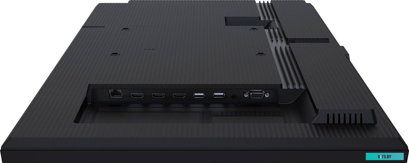 LH3260HS-B1AG ЖКИ монитор Iiyama ProLite