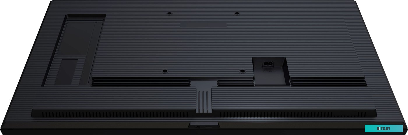 LH3260HS-B1AG ЖКИ монитор Iiyama ProLite