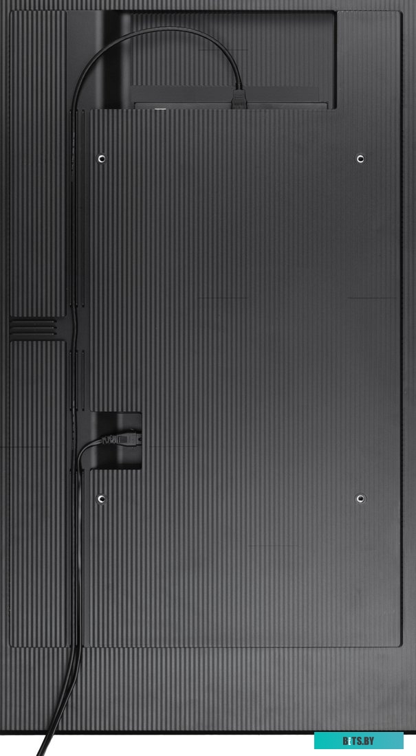LH3260HS-B1AG ЖКИ монитор Iiyama ProLite