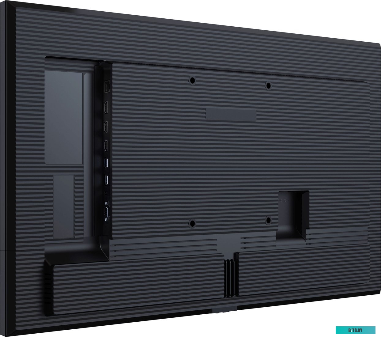 LH3260HS-B1AG ЖКИ монитор Iiyama ProLite