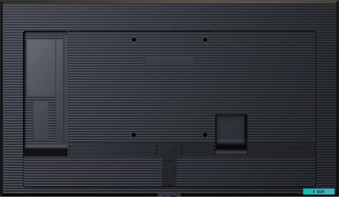 LH3260HS-B1AG ЖКИ монитор Iiyama ProLite
