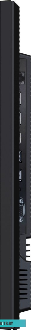 LH3260HS-B1AG ЖКИ монитор Iiyama ProLite