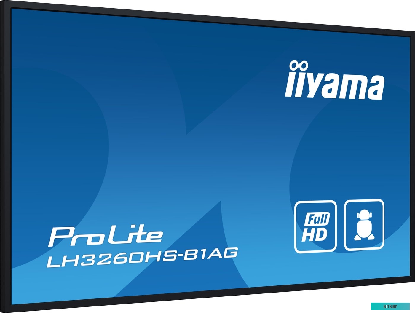 LH3260HS-B1AG ЖКИ монитор Iiyama ProLite