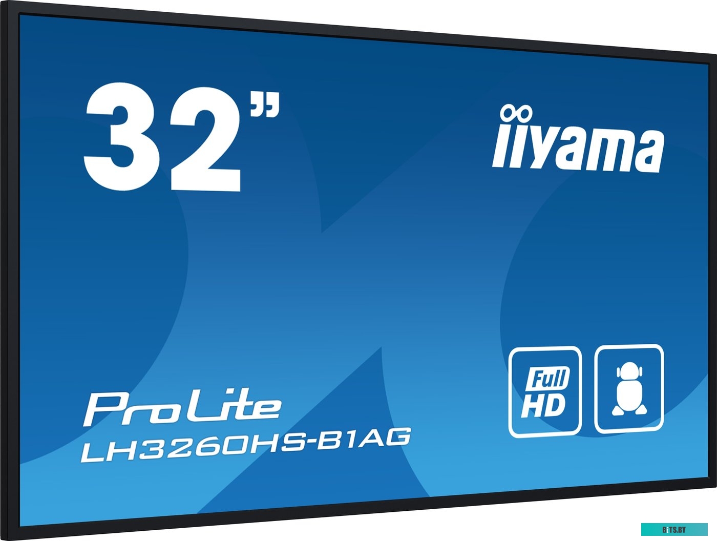 LH3260HS-B1AG ЖКИ монитор Iiyama ProLite