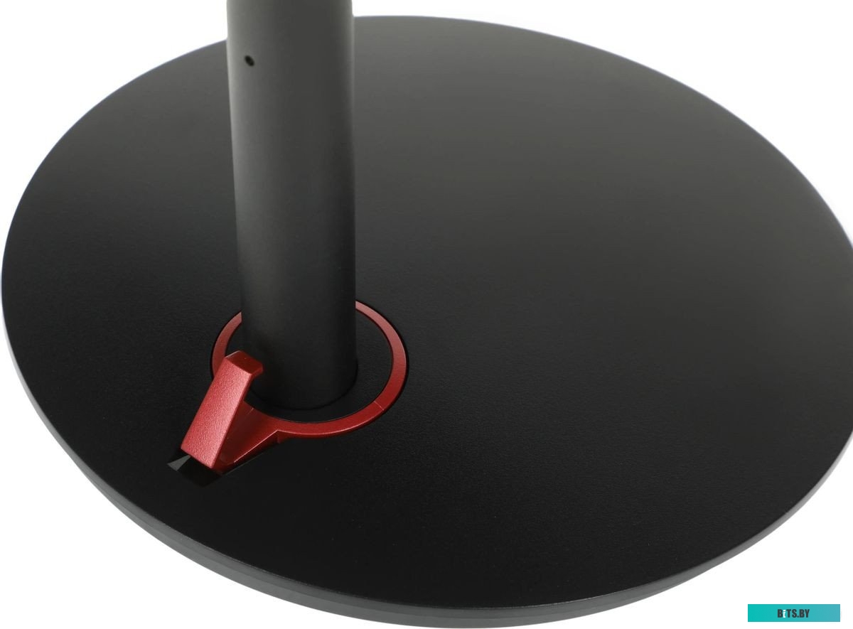 Монитор ACER Nitro XV272UV3bmiiprx UM.HX2EE.307