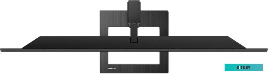 Монитор Philips 275E2FAE/00