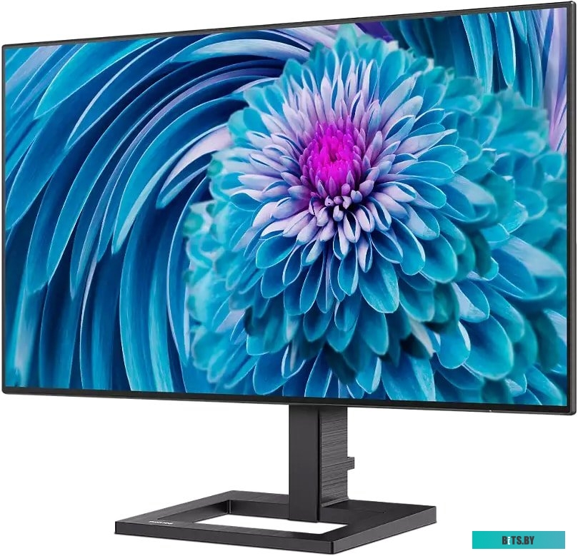 Монитор Philips 275E2FAE/00