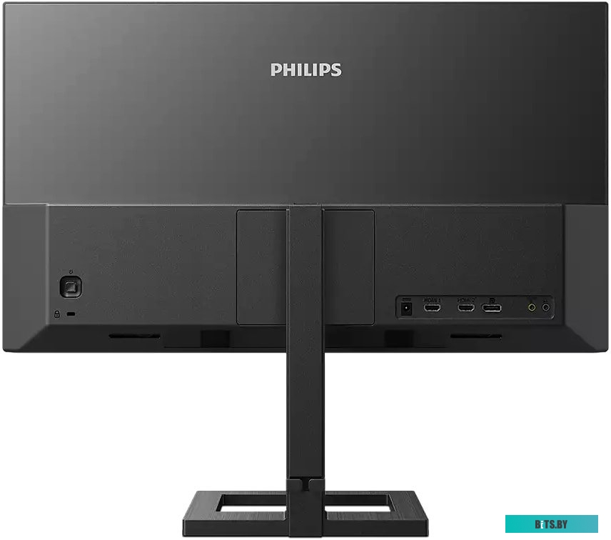 Монитор Philips 275E2FAE/00