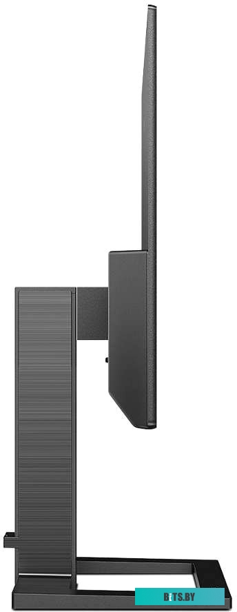 Монитор Philips 275E2FAE/00