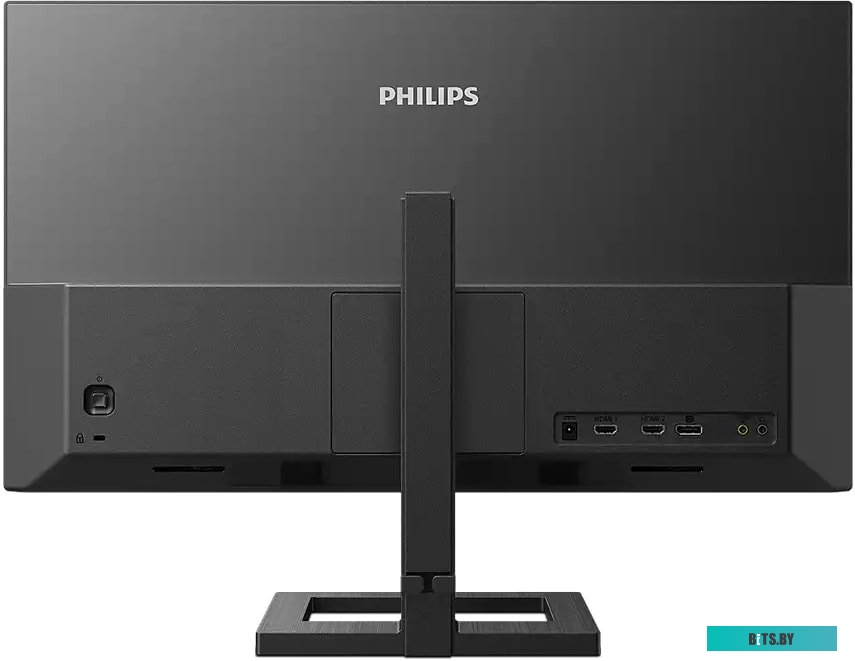 Монитор Philips 275E2FAE/00