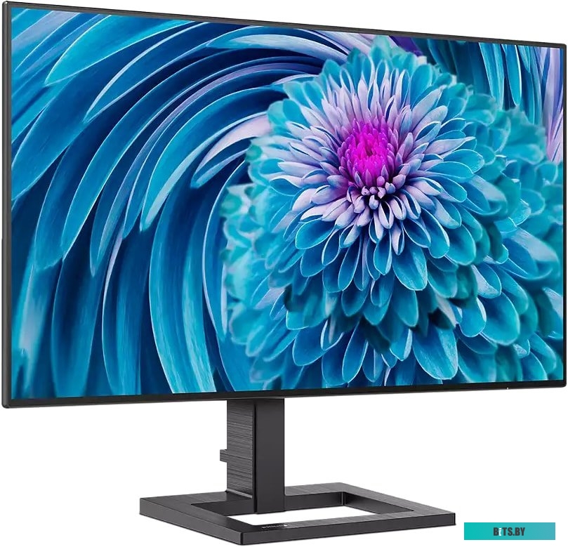 Монитор Philips 275E2FAE/00