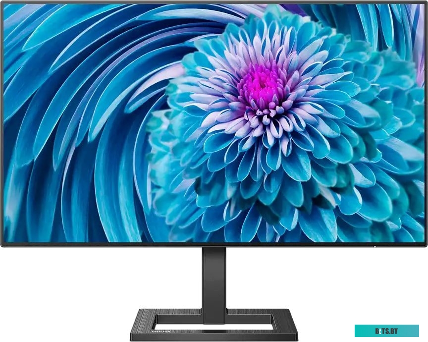 Монитор Philips 275E2FAE/00