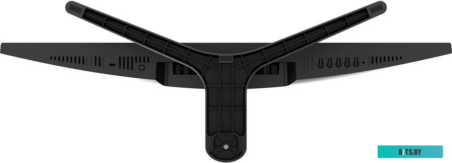 Монитор NPC MF320L