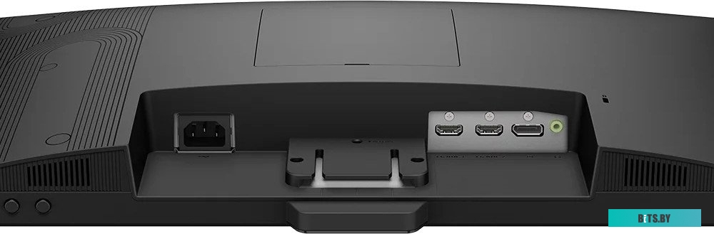 Монитор BenQ BL2490 20M:1
