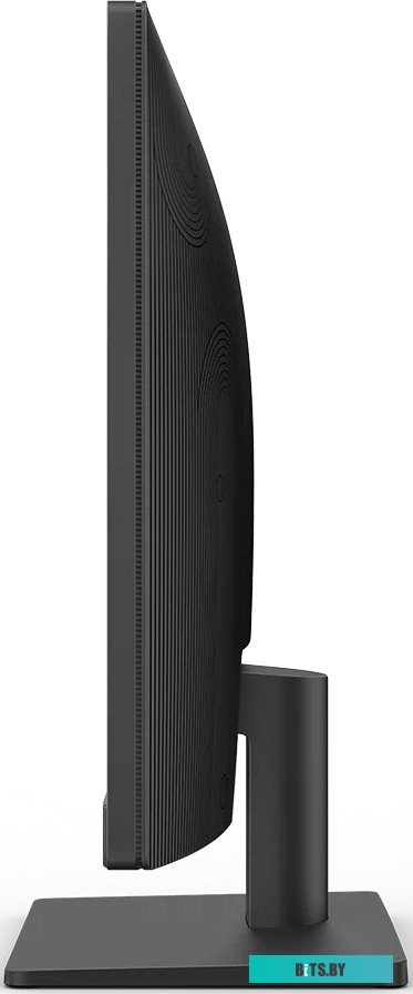 Монитор BenQ BL2490 20M:1