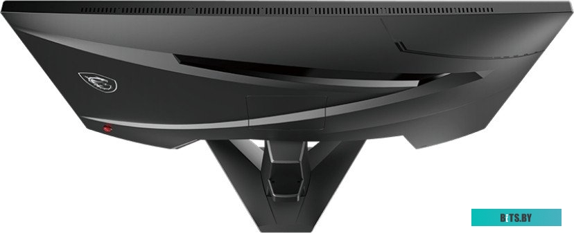 Монитор MSI MAG 256F 9S6-3BC11H-020